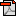 QIS 012025_29042025.pdf