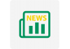 Quartalsinformation 01/2025